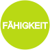 faehigkeit.png