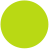 green.png