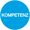 kompetenz.png