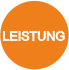 leistung.png