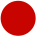 red.png