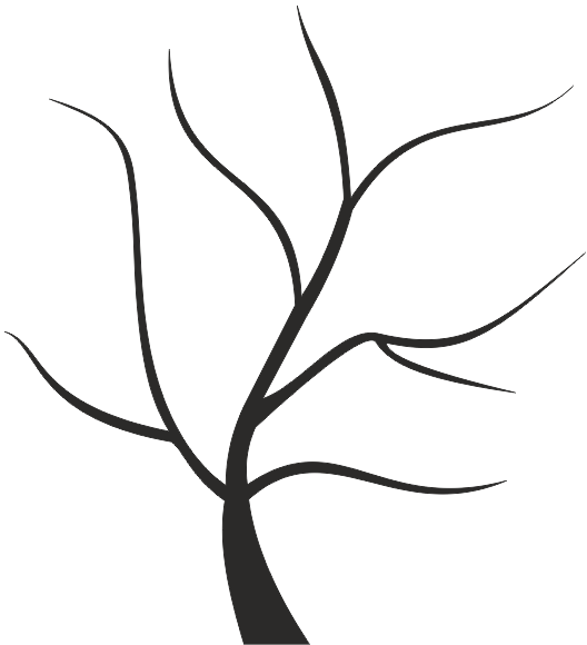 tree.png